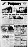 Birmingham Daily Post Friday 26 March 1993 Page 21