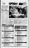 Birmingham Daily Post Monday 29 March 1993 Page 28