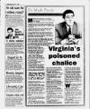Birmingham Daily Post Wednesday 31 March 1993 Page 22