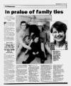 Birmingham Daily Post Wednesday 31 March 1993 Page 23