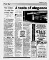 Birmingham Daily Post Wednesday 31 March 1993 Page 27