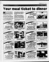 Birmingham Daily Post Wednesday 31 March 1993 Page 29