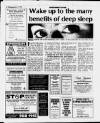 Birmingham Daily Post Wednesday 31 March 1993 Page 34
