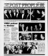 Birmingham Daily Post Wednesday 31 March 1993 Page 35