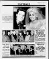 Birmingham Daily Post Wednesday 31 March 1993 Page 37