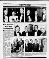 Birmingham Daily Post Wednesday 31 March 1993 Page 38