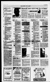 Birmingham Daily Post Thursday 29 April 1993 Page 2