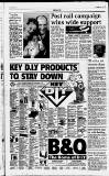 Birmingham Daily Post Thursday 15 April 1993 Page 5