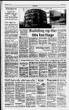 Birmingham Daily Post Thursday 01 April 1993 Page 8