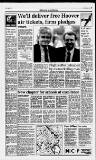 Birmingham Daily Post Thursday 15 April 1993 Page 9