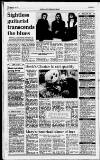 Birmingham Daily Post Thursday 15 April 1993 Page 10