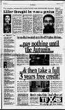 Birmingham Daily Post Thursday 29 April 1993 Page 11