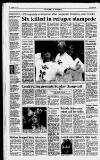 Birmingham Daily Post Thursday 01 April 1993 Page 12