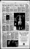 Birmingham Daily Post Thursday 01 April 1993 Page 14