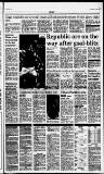 Birmingham Daily Post Thursday 01 April 1993 Page 15