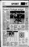 Birmingham Daily Post Thursday 01 April 1993 Page 16