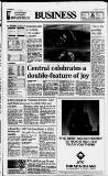 Birmingham Daily Post Thursday 15 April 1993 Page 17