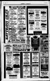 Birmingham Daily Post Thursday 29 April 1993 Page 22
