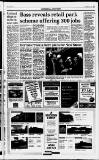 Birmingham Daily Post Thursday 01 April 1993 Page 23