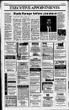 Birmingham Daily Post Thursday 29 April 1993 Page 28