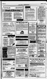 Birmingham Daily Post Thursday 15 April 1993 Page 29