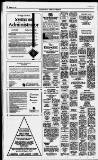 Birmingham Daily Post Thursday 15 April 1993 Page 30