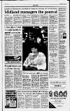 Birmingham Daily Post Tuesday 06 April 1993 Page 5
