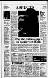 Birmingham Daily Post Tuesday 06 April 1993 Page 7
