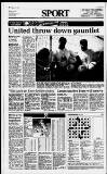 Birmingham Daily Post Tuesday 06 April 1993 Page 20