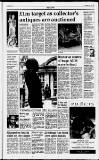 Birmingham Daily Post Wednesday 07 April 1993 Page 3