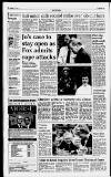 Birmingham Daily Post Wednesday 07 April 1993 Page 6