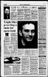 Birmingham Daily Post Wednesday 07 April 1993 Page 14