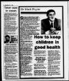 Birmingham Daily Post Wednesday 07 April 1993 Page 22