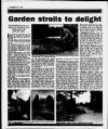 Birmingham Daily Post Wednesday 07 April 1993 Page 24
