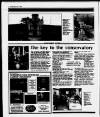 Birmingham Daily Post Wednesday 07 April 1993 Page 26