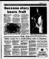 Birmingham Daily Post Wednesday 07 April 1993 Page 33