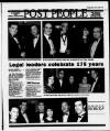 Birmingham Daily Post Wednesday 07 April 1993 Page 35