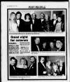 Birmingham Daily Post Wednesday 07 April 1993 Page 40