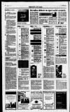Birmingham Daily Post Thursday 08 April 1993 Page 2