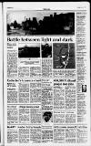Birmingham Daily Post Thursday 08 April 1993 Page 3