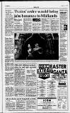 Birmingham Daily Post Thursday 08 April 1993 Page 5