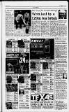 Birmingham Daily Post Thursday 08 April 1993 Page 7