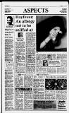 Birmingham Daily Post Thursday 08 April 1993 Page 9