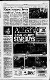 Birmingham Daily Post Thursday 08 April 1993 Page 11