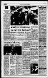Birmingham Daily Post Thursday 08 April 1993 Page 12