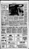 Birmingham Daily Post Thursday 08 April 1993 Page 13