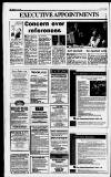 Birmingham Daily Post Thursday 08 April 1993 Page 14