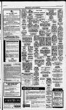 Birmingham Daily Post Thursday 08 April 1993 Page 15