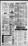 Birmingham Daily Post Thursday 08 April 1993 Page 16