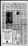 Birmingham Daily Post Thursday 08 April 1993 Page 18